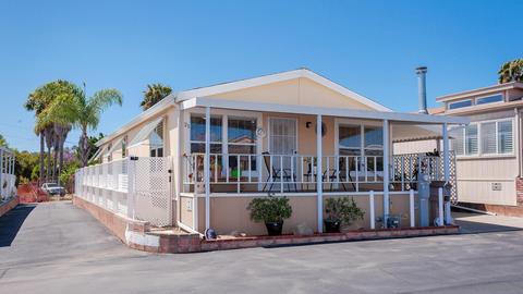 21 Oriole Ln, Oceanside, CA 92057 photo 2
