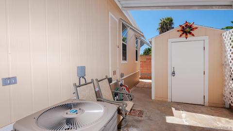 21 Oriole Ln, Oceanside, CA 92057 photo 26