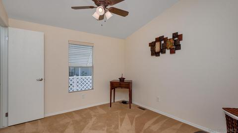 21 Oriole Ln, Oceanside, CA 92057 photo 20