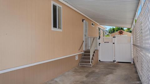 21 Oriole Ln, Oceanside, CA 92057 photo 27