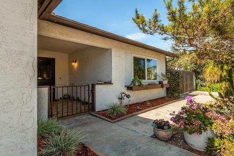 3919 San Ramon Dr, Oceanside, CA 92057 photo 4