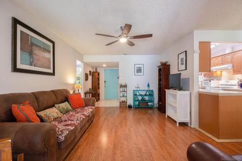 3919 San Ramon Dr, Oceanside, CA 92057 photo 8