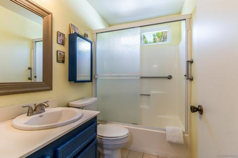 3919 San Ramon Dr, Oceanside, CA 92057 photo 14