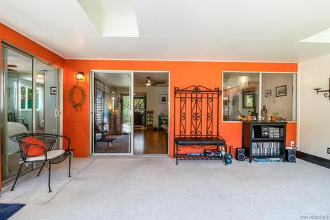 3919 San Ramon Dr, Oceanside, CA 92057 photo 22