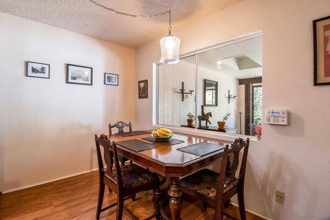 3919 San Ramon Dr, Oceanside, CA 92057 photo 9