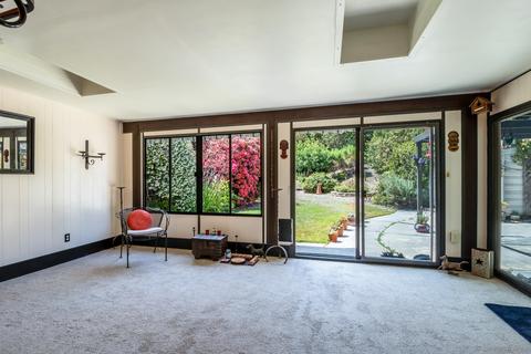 3919 San Ramon Dr, Oceanside, CA 92057 photo 21
