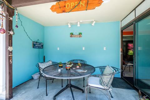 3919 San Ramon Dr, Oceanside, CA 92057 photo 24