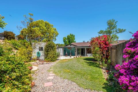 3919 San Ramon Dr, Oceanside, CA 92057 photo 27