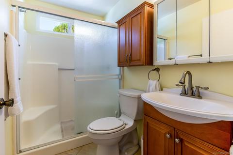 3919 San Ramon Dr, Oceanside, CA 92057 photo 17