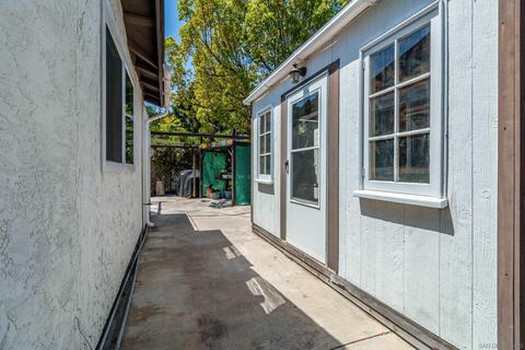 3919 San Ramon Dr, Oceanside, CA 92057 photo 29