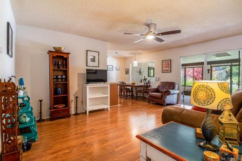 3919 San Ramon Dr, Oceanside, CA 92057 photo 20