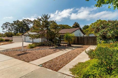 3919 San Ramon Dr, Oceanside, CA 92057 photo 2