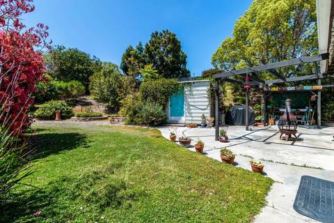 3919 San Ramon Dr, Oceanside, CA 92057 photo 23