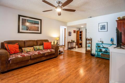 3919 San Ramon Dr, Oceanside, CA 92057 photo 7