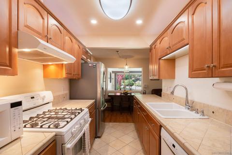 3919 San Ramon Dr, Oceanside, CA 92057 photo 11