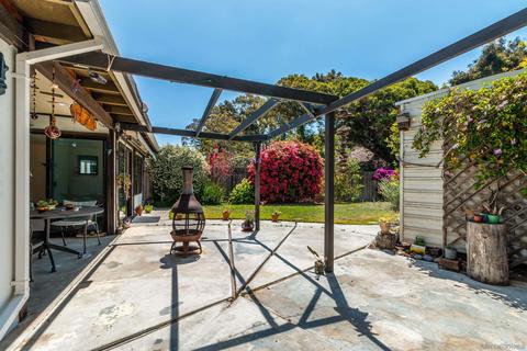 3919 San Ramon Dr, Oceanside, CA 92057 photo 25