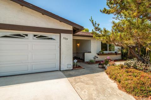 3919 San Ramon Dr, Oceanside, CA 92057 photo 3