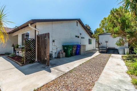 3919 San Ramon Dr, Oceanside, CA 92057 photo 28
