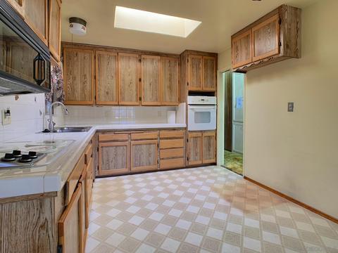 5855 Gregg Ct, La Mesa, CA 91942 photo 10