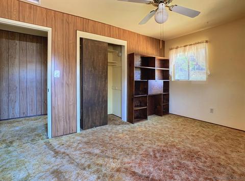 5855 Gregg Ct, La Mesa, CA 91942 photo 15