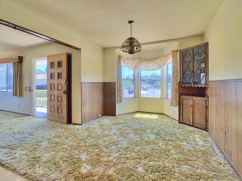 5855 Gregg Ct, La Mesa, CA 91942 photo 5