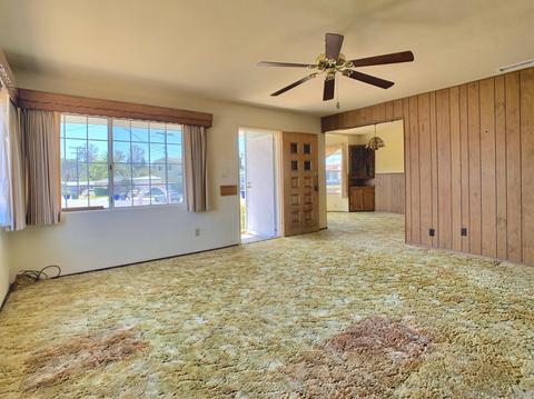 5855 Gregg Ct, La Mesa, CA 91942 photo 4