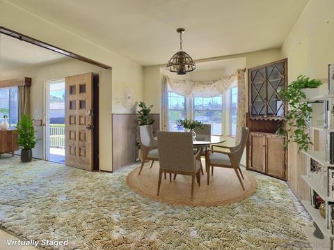 5855 Gregg Ct, La Mesa, CA 91942 photo 6