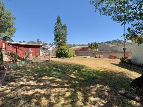 5855 Gregg Ct, La Mesa, CA 91942 photo 21