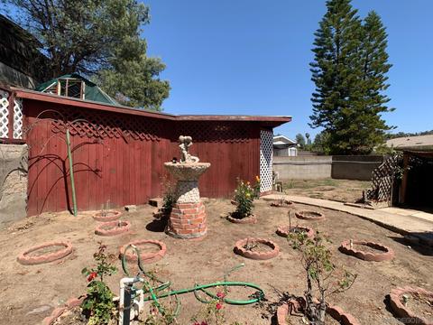 5855 Gregg Ct, La Mesa, CA 91942 photo 22