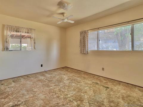 5855 Gregg Ct, La Mesa, CA 91942 photo 11