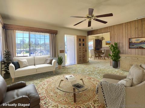 5855 Gregg Ct, La Mesa, CA 91942 photo 3