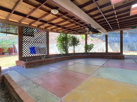 5855 Gregg Ct, La Mesa, CA 91942 photo 25