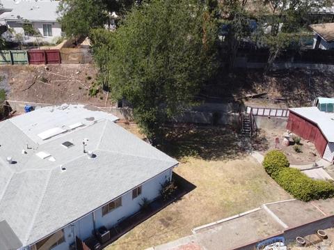 5855 Gregg Ct, La Mesa, CA 91942 photo 20