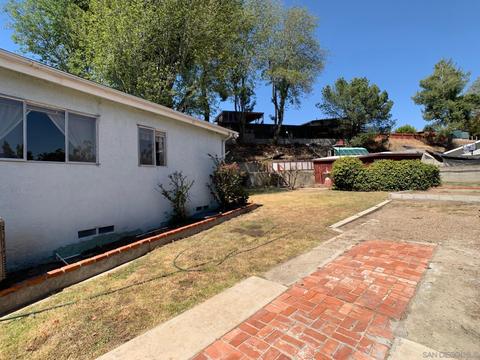 5855 Gregg Ct, La Mesa, CA 91942 photo 23