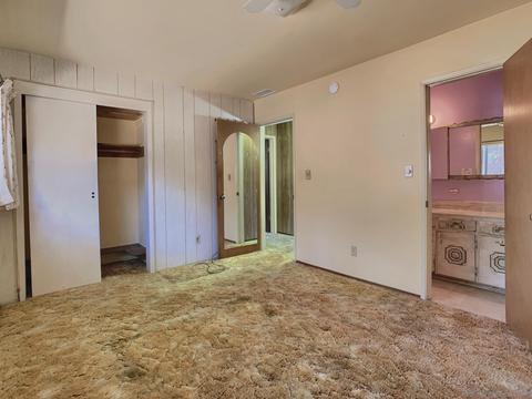 5855 Gregg Ct, La Mesa, CA 91942 photo 13