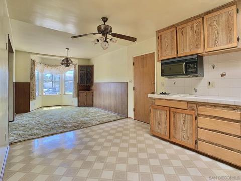 5855 Gregg Ct, La Mesa, CA 91942 photo 8