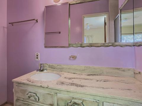 5855 Gregg Ct, La Mesa, CA 91942 photo 14