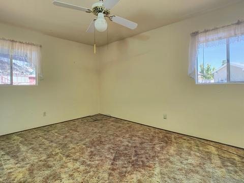 5855 Gregg Ct, La Mesa, CA 91942 photo 17