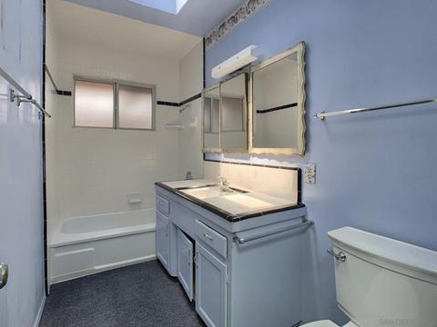 5855 Gregg Ct, La Mesa, CA 91942 photo 16