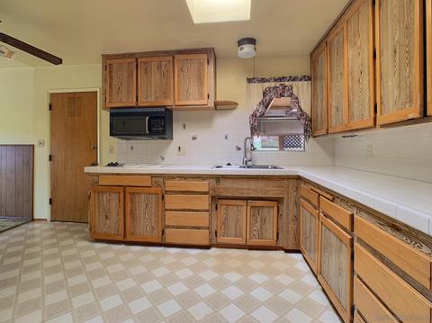 5855 Gregg Ct, La Mesa, CA 91942 photo 9