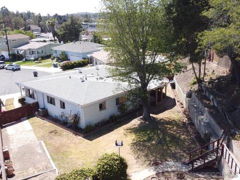 5855 Gregg Ct, La Mesa, CA 91942 photo 19