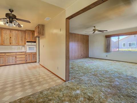 5855 Gregg Ct, La Mesa, CA 91942 photo 7