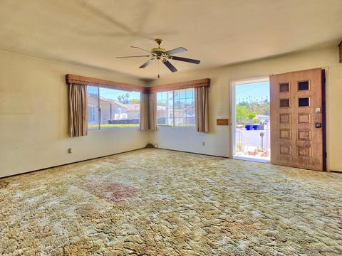 5855 Gregg Ct, La Mesa, CA 91942 photo 2
