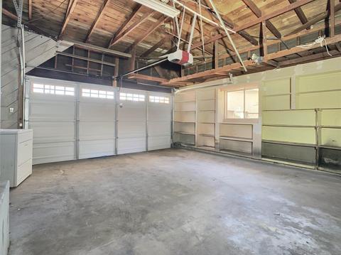 5855 Gregg Ct, La Mesa, CA 91942 photo 24