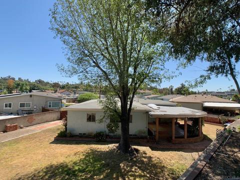 5855 Gregg Ct, La Mesa, CA 91942 photo 18
