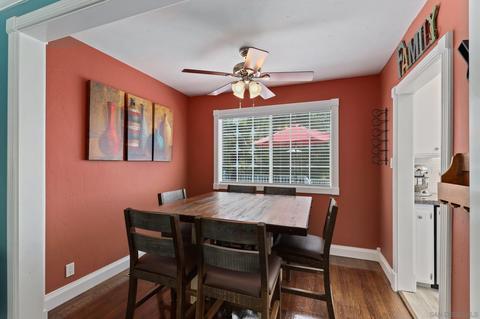 9035 Terrace Dr, La Mesa, CA 91941 photo 8