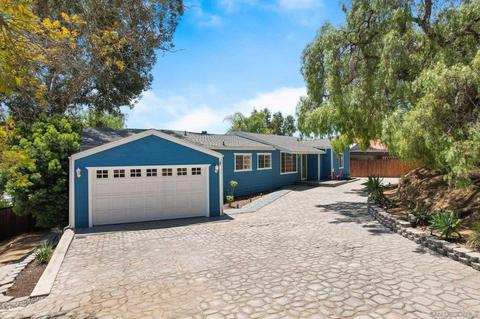 9035 Terrace Dr, La Mesa, CA 91941 photo 35