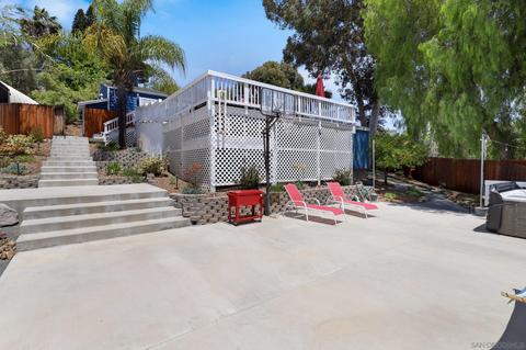 9035 Terrace Dr, La Mesa, CA 91941 photo 31