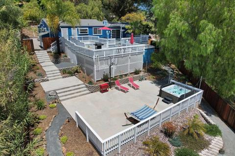 9035 Terrace Dr, La Mesa, CA 91941 photo 3