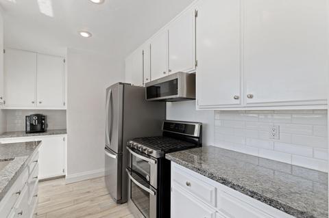 9035 Terrace Dr, La Mesa, CA 91941 photo 10